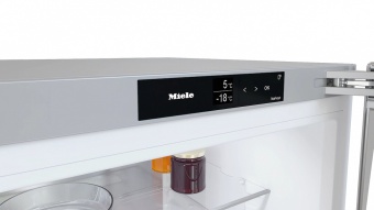 Детальное фото товара: Miele KFN4797CD edt/cs
