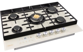 Детальное фото товара: HIBERG VM 7255 Y