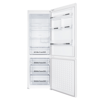 Детальное фото товара: Maunfeld MFF195NFIW10