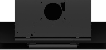 Детальное фото товара: Franke FMY PRO 907 FM BK/IX