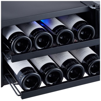 Детальное фото товара: Libhof AP-8