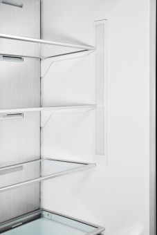 Детальное фото товара: MILLEN MBI470SDMaxPro