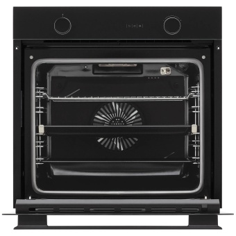 Детальное фото товара: Krona NERO max 60 BL/BL