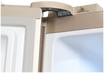 Детальное фото товара: Hyundai CS6073FV шампань