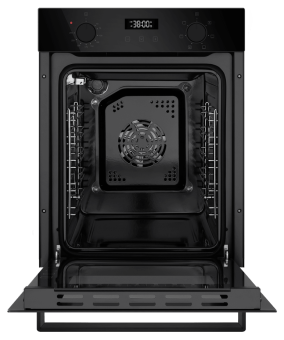 Детальное фото товара: Maunfeld EOEM516PB2