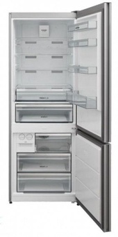 Детальное фото товара: Korting KNFC 71928 GBR