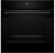 Фото товара: Bosch HJG852YB0T