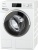 Детальное фото товара: Miele WWH860WCS