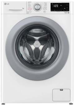 Детальное фото товара: LG F2V3HS4W