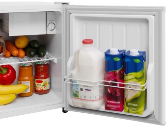 Детальное фото товара: MEFERI MFR50WH MINI LIGHT