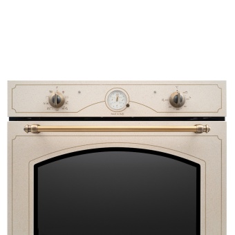 Детальное фото товара: DeLonghi CM 9L OW PPP RUS