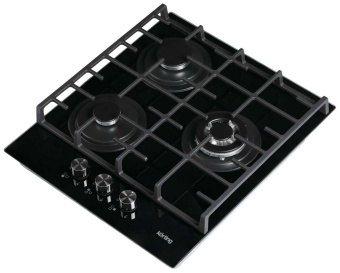 Детальное фото товара: Korting HGG 4825 CTN