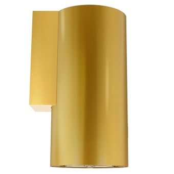 Детальное фото товара: AKPO WK-10 Balmera WL 40 см. золотой