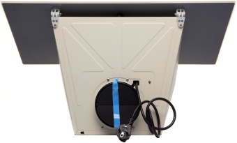 Детальное фото товара: Konigin Colibri Ivory 60