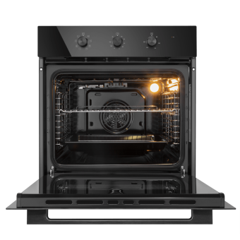 Детальное фото товара: Maunfeld MEOC708PB2