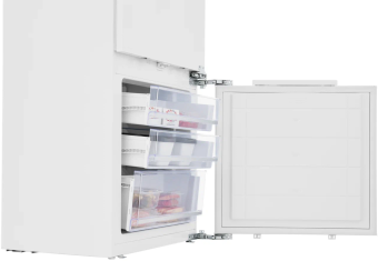 Детальное фото товара: ZUGEL ZRI2070FNF