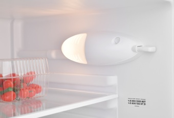 Детальное фото товара: Indesit TIA 14 NG