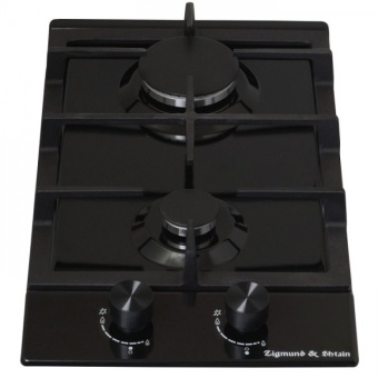 Детальное фото товара: Zigmund & Shtain G 14.3 B