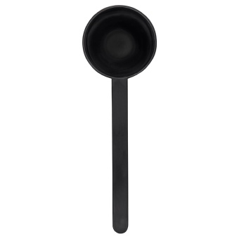 Детальное фото товара: Korting KCM 1013 SA Bravo