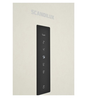 Детальное фото товара: SCANDILUX R711EZ12B