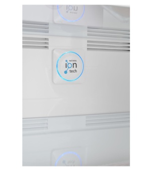 Детальное фото товара: Jacky's JR FHB2000