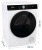 Детальное фото товара: Gorenje DNS92SWIFI/C