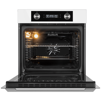 Детальное фото товара: Maunfeld AEOH60102W