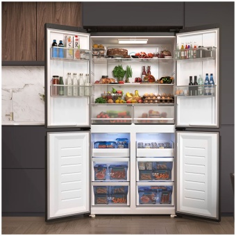 Детальное фото товара: LEX LCD505GbGID