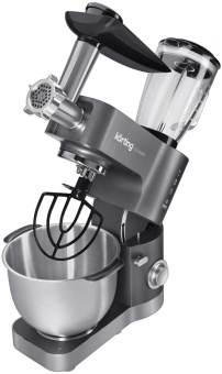 Детальное фото товара: Korting KKM 0106 Gourmet