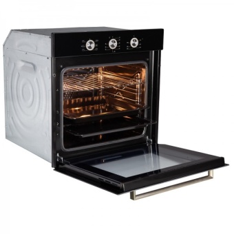 Детальное фото товара: Zigmund & Shtain E 151 B