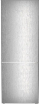 Детальное фото товара: Liebherr CNsfd 7723-20 001 Plus NoFrost EasyFresh