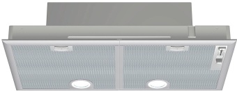 Детальное фото товара: NEFF D5855X1