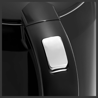 Детальное фото товара: Korting KWK 0904 Infinity