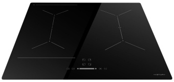 Детальное фото товара: HISTORY HI 6411 GBK