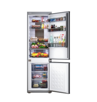 Детальное фото товара: LEX LBI177.3ID Grey