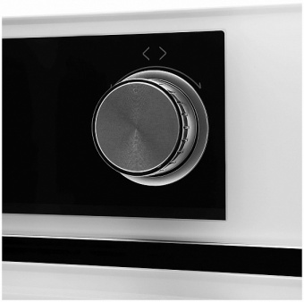 Детальное фото товара: Hyundai HEO 6772 WG