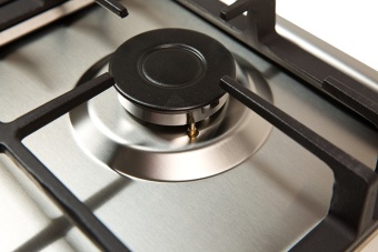 Детальное фото товара: making Oasis everywhere P-MNRT