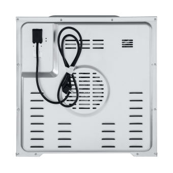 Детальное фото товара: Maunfeld EOEM.769B3