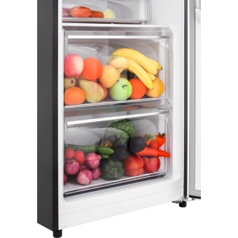 Детальное фото товара: HIBERG i-RF 40D S