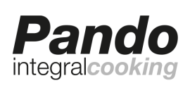 Pando