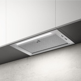 Детальное фото товара: ELICA FOLD S IX/A/52