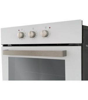 Детальное фото товара: Schaub Lorenz SLB EW6313