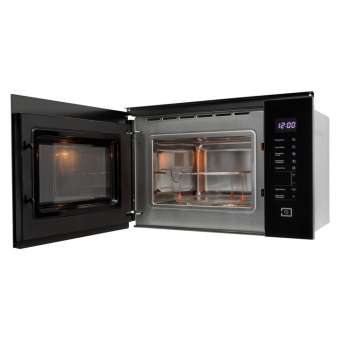 Детальное фото товара: Schaub Lorenz SLM EY27D