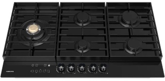 Детальное фото товара: HIBERG VM 9155 B