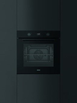 Детальное фото товара: Franke FMA 97 P AS TBK