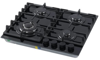 Детальное фото товара: making Oasis everywhere P-SDB