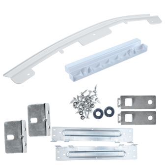 Детальное фото товара: EXITEQ EXR-203