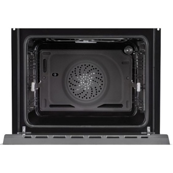 Детальное фото товара: HIBERG VM 6193 W