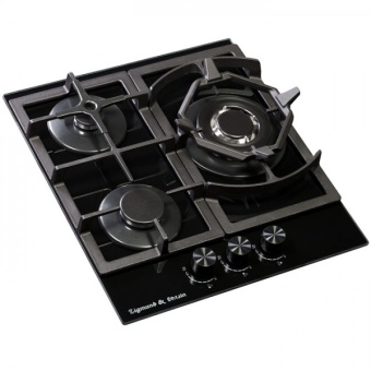 Детальное фото товара: Zigmund & Shtain M 26.4 B