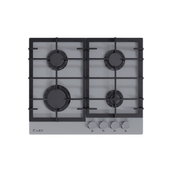 Детальное фото товара: LEX GVG 642-1 GR